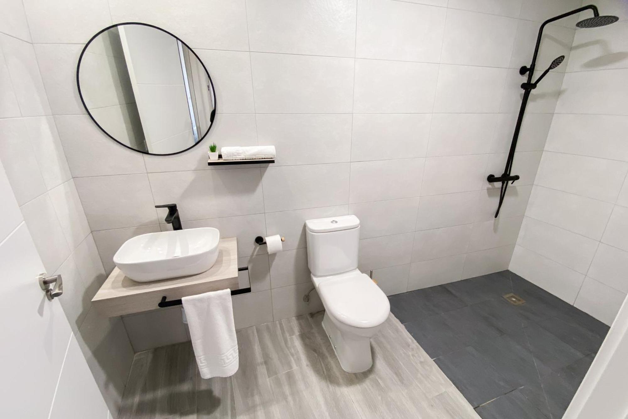Pregonero Urban Suites - Naranja Soria Luaran gambar